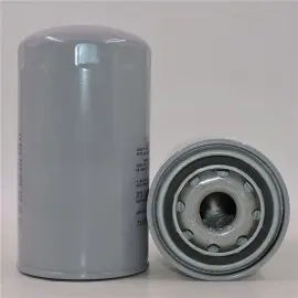 Фільтр масляний IVECO 504074043