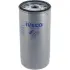 Fuel filter, Spin-On. Фильтр топливный, накручиваемый IVECO 504128471 (фото 1)