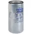Fuel filter, water separator, Spin-On. Фильтр топливный сепаратор, накручиваемый IVECO 504166113 (фото 1)