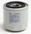 Oil filter, Spin-On. Фильтр масляный, накручиваемый IVECO 504182851 (фото 1)