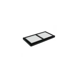 Hydraulic filter, air breather. Фильтр гидравлический, воздушный сапун IVECO 504209107