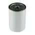 Fuel filter, water separator, Spin-On. Фильтр топливный, сепаратор, накручиваемый IVECO 504272431 (фото 1)