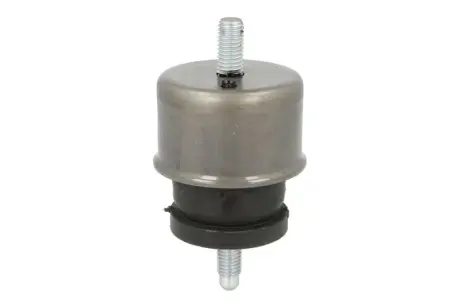 Опора двигуна гумометалева IVECO 5801283686