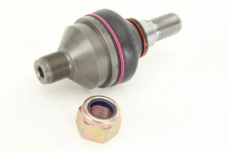Кульова опора old 5801331488 IVECO 5801378063