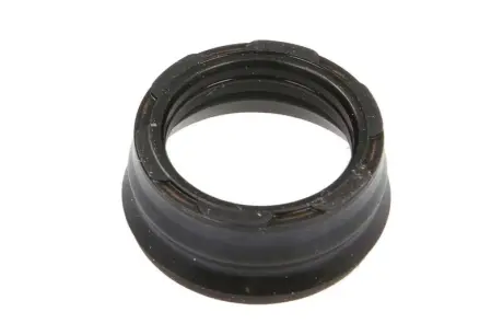 Ущiльнення гумове ОЕ IVECO 5801438487