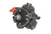 Насос Висого тиску BOSCH 0986437096 IVECO 5801439062 (фото 1)