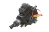 Насос Висого тиску BOSCH 0986437096 IVECO 5801439062 (фото 2)