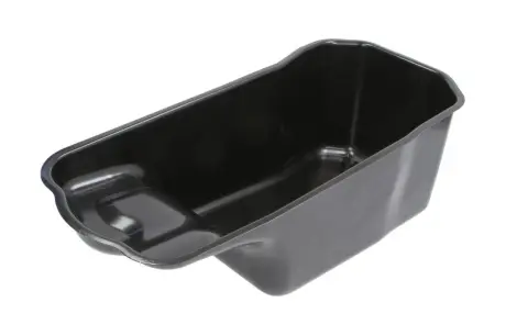 Піддон масляний IVECO 5801556927