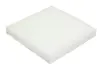 Cabin air filter, element. Фильтр салона, кондиционера, воздушный, элемент IVECO 5801619418 (фото 1)