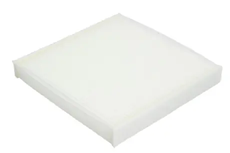 Cabin air filter, element. Фильтр салона, кондиционера, воздушный, элемент IVECO 5801619418