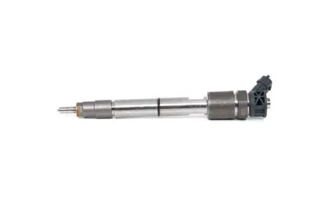 Форсунка паливна Iveco Dail EURO - 6 IVECO 5801644454