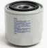 Oil filter, Spin-On. Фильтр масляный, накручиваемый IVECO 5801724485 (фото 1)