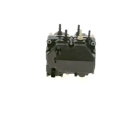 Насос Adblue (euro6) IVECO 5802855457 (фото 1)