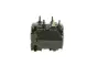 Насос Adblue (euro6) IVECO 5802855457 (фото 1)