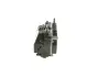 Насос Adblue (euro6) IVECO 5802855457 (фото 2)