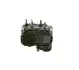 Насос Adblue (euro6) IVECO 5802855457 (фото 3)