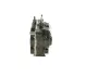Насос Adblue (euro6) IVECO 5802855457 (фото 4)