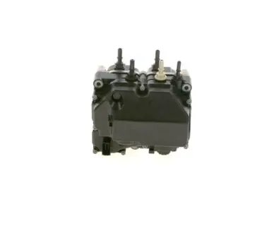 Насос Adblue (euro6) IVECO 5802855457