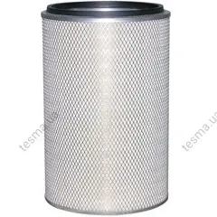 Фильтр воздушный, основной. Фільтр повітряний, первинний. Air filter, primary IVECO 8025818 (фото 1)