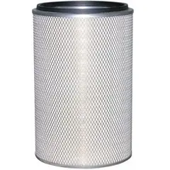 Фильтр воздушный, основной. Фільтр повітряний, первинний. Air filter, primary IVECO 8025818