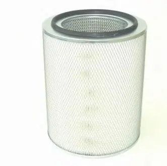 Air filter, primary. Фильтр воздушный, основной IVECO 8122408
