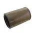 Air filter, primary. Фильтр воздушный, основной IVECO 8137428 (фото 1)