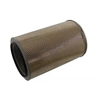 Air filter, primary. Фильтр воздушный, основной IVECO 8137428
