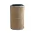 Air filter, primary. Фильтр воздушный, основной IVECO 8323032 (фото 1)
