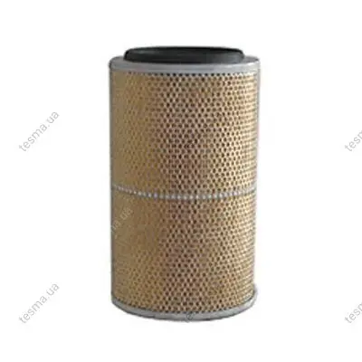 Air filter, primary. Фильтр воздушный, основной IVECO 8323285 (фото 1)