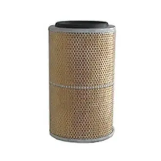 Air filter, primary. Фильтр воздушный, основной IVECO 8323285