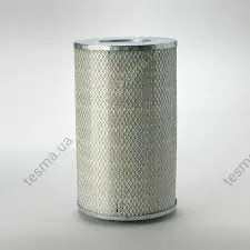 Air filter, primary. Фильтр воздушный, основной IVECO 8323288 (фото 1)