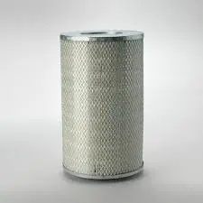 Air filter, primary. Фильтр воздушный, основной IVECO 8323288