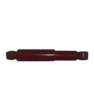 Shock absorber. Амортизатор IVECO 93826662