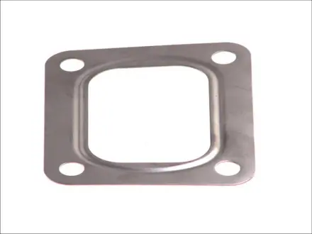 Прокладка турбіни IVECO 98451118