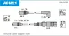 Дріт високої напруги JANMOR ABM51 (фото 1)