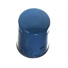 Oil filter, Spin-On. Фильтр масляный, накручиваемый JAPAN CARS B11010UN