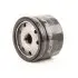 Oil filter, Spin-On. Фильтр масляный, накручиваемый JAPAN CARS B15020PR (фото 1)