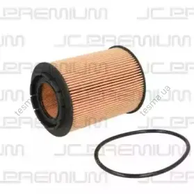 Oil filter, cartridge. Фильтр масляный, вставка JAPAN CARS B1W028PR (фото 1)