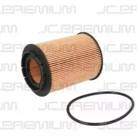 Oil filter, cartridge. Фильтр масляный, вставка JAPAN CARS B1W028PR