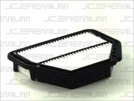 Фільтр повітря JAPAN CARS B20023PR