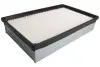 Фільтр повітря JAPAN CARS B20305PR (фото 2)