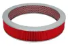 Фільтр повітря JAPAN CARS B21005PR (фото 1)