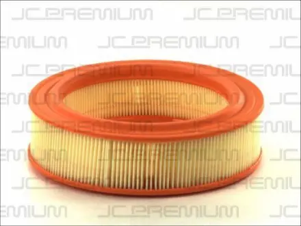 Фільтр повітря JAPAN CARS B21014PR