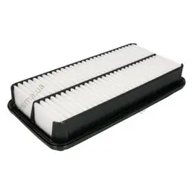 Air filter. Фильтр воздушный JAPAN CARS B22020PR (фото 1)