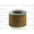 Air filter. Фильтр воздушный JAPAN CARS B22034PR (фото 1)