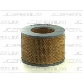Air filter. Фильтр воздушный JAPAN CARS B22034PR