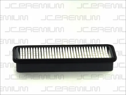 Фільтр повітря JAPAN CARS B22043PR