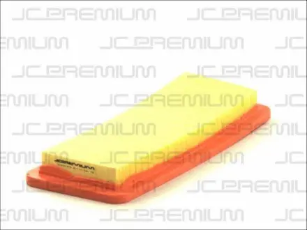 Автозапчасть JAPAN CARS B23014PR