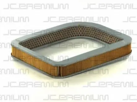 Фильтр воздушный. Фільтр повітряний. Air filter JAPAN CARS B24018PR