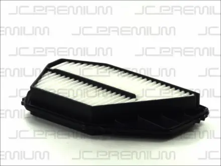Автозапчасть JAPAN CARS B24028PR